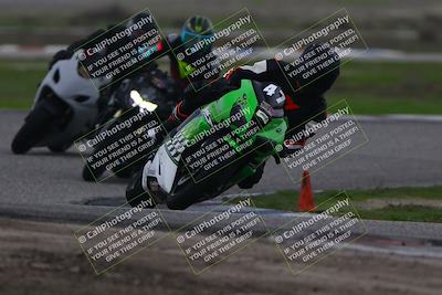 media/Nov-30-2025-TrackDaz (Sun) [[d8b22663df]]/B Group/Session 2 (Sunset)/